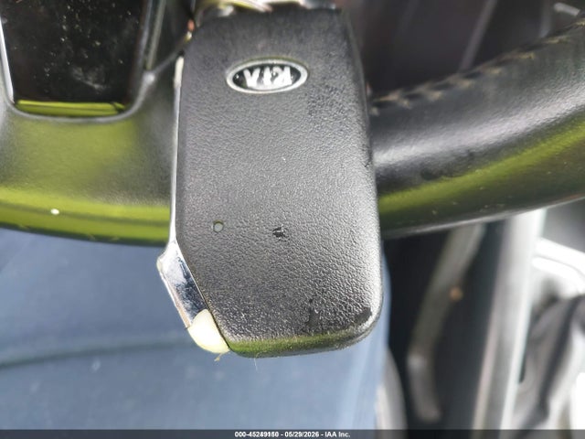 5XYP6DHC6LG009092 KIA Telluride S