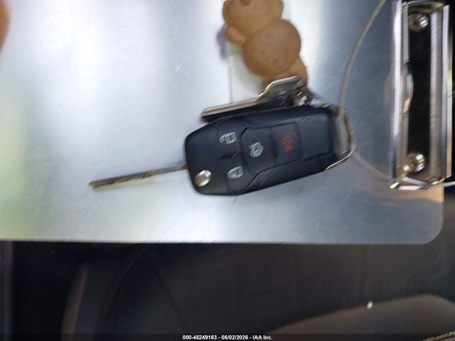 45249163 :رقم المزاد ، 3FA6P0HD4FR248179 vin ، 2015 Ford Fusion Se مزاد بيع