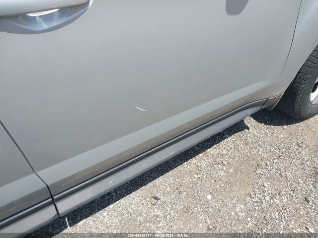 45249171 :رقم المزاد ، 2GNFLEEK6D6421184 vin ، 2013 Chevrolet Equinox 1lt مزاد بيع
