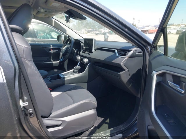 Aukcja sprzedaży 2025 Toyota Rav4 Xle Premium, vin: JTMA1RFV6SD115819, numer aukcji: 45249184