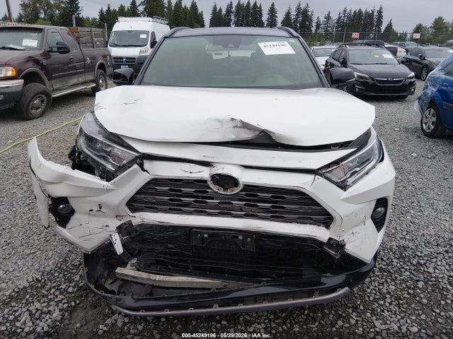 JTMEWRFV4LJ049826 Toyota Rav4 Hybrid Xse