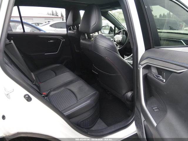 JTMEWRFV4LJ049826 Toyota Rav4 Hybrid Xse