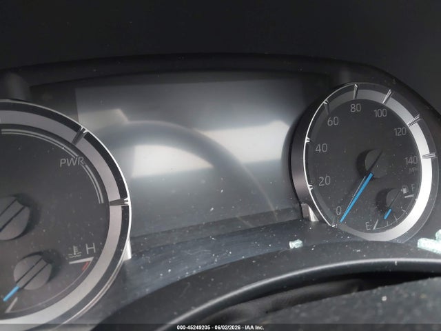 Toyota Highlander Hybrid Xle 2023 5TDKBRCH7PS564115 Image 15