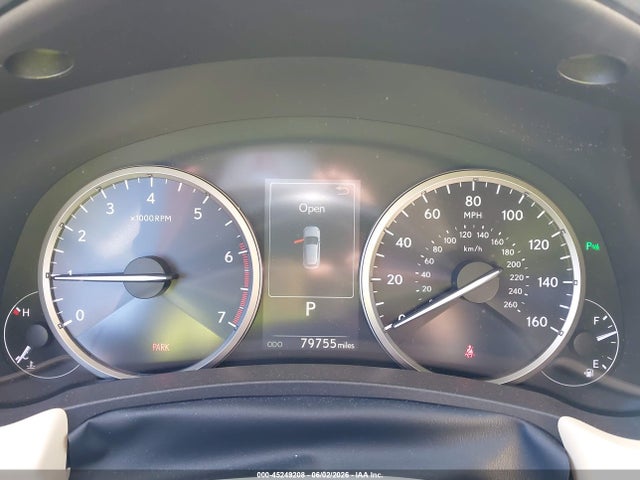Продаж на аукціоні авто 2018 Lexus Nx 300, vin: JTJBARBZ3J2163010, номер лоту: 45249208