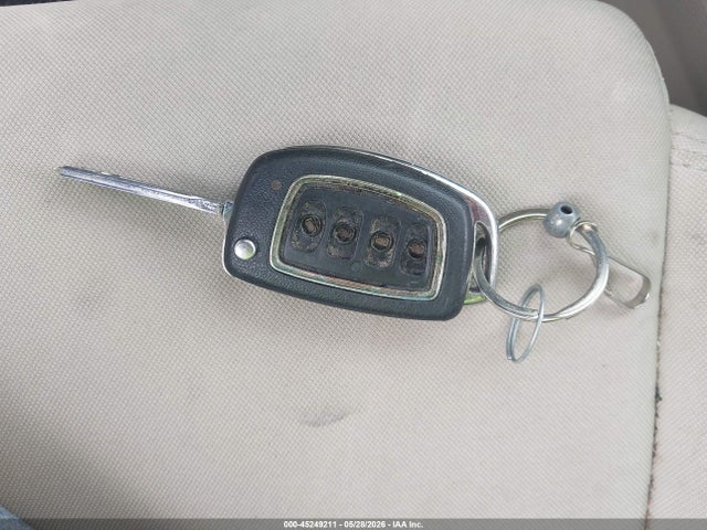 Aukcja sprzedaży 2017 Hyundai Sonata Sport, vin: 5NPE34AF9HH546236, numer aukcji: 45249211