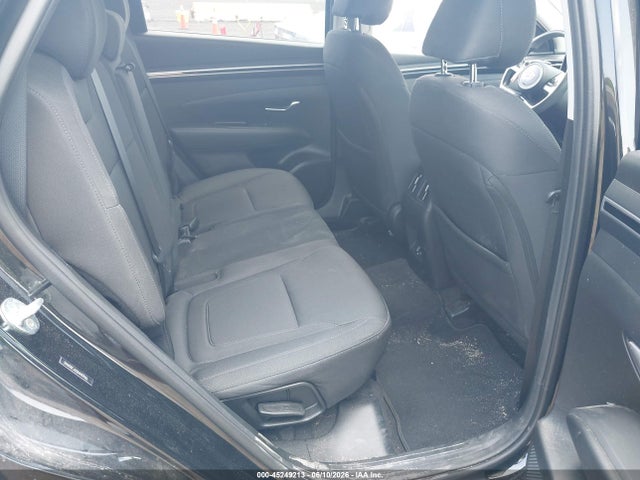 Aukcja sprzedaży 2022 Hyundai Tucson Sel, vin: 5NMJBCAE0NH159165, numer aukcji: 45249213