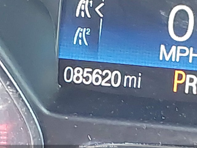 Ford ESCAPE S 2018 1FMCU0F78JUA32920 Image 15