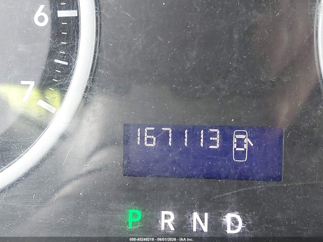 Aukcja sprzedaży 2012 Ram 1500 St, vin: 1C6RD7KT6CS234204, numer aukcji: 45249219