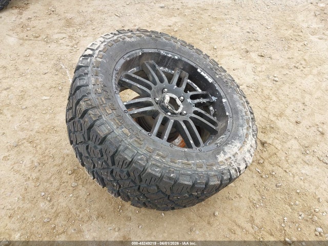 Aukcja sprzedaży 2012 Ram 1500 St, vin: 1C6RD7KT6CS234204, numer aukcji: 45249219