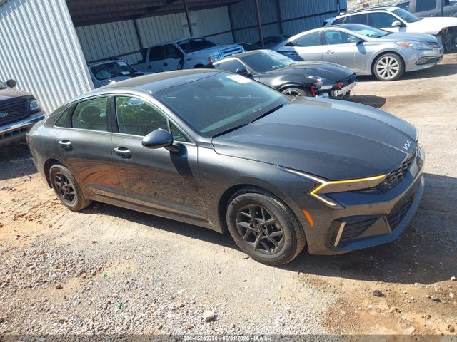Продажа на аукционе авто 2026 Kia K5 Lxs Fwd, vin: KNAG24J74T5431859, номер лота: 45249220