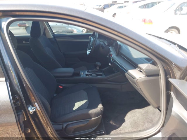 Продажа на аукционе авто 2026 Kia K5 Lxs Fwd, vin: KNAG24J74T5431859, номер лота: 45249220