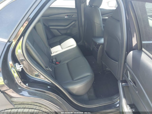 Продаж на аукціоні авто 2024 Mazda Cx-30 2.5 S Preferred Package, vin: 3MVDMBCM4RM600707, номер лоту: 45249249