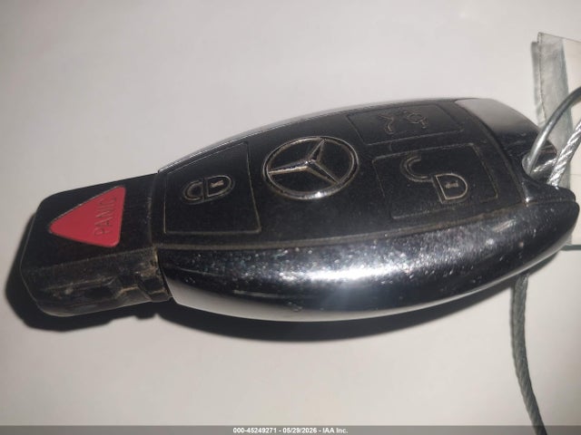 45249271 :رقم المزاد ، WDCGG8JB1EG217218 vin ، 2014 Mercedes-benz Glk 350 4matic مزاد بيع
