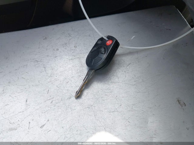 Aukcja sprzedaży 2010 Ford Fusion Se, vin: 3FAHP0HA9AR361360, numer aukcji: 45249282