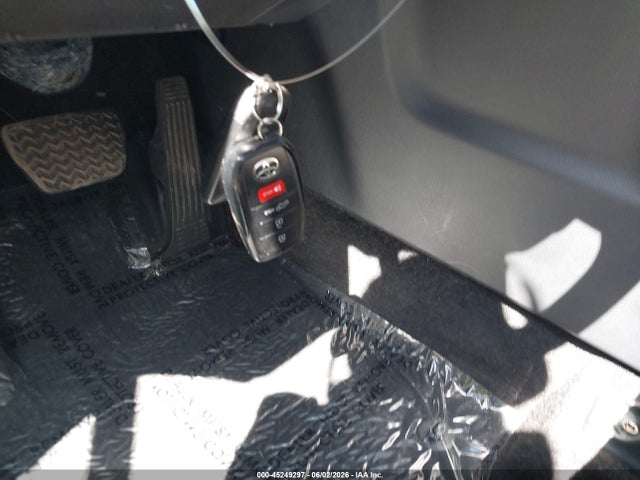 Продажа на аукционе авто 2024 Toyota Grand Highlander Xle, vin: 5TDAAAB54RS059093, номер лота: 45249297