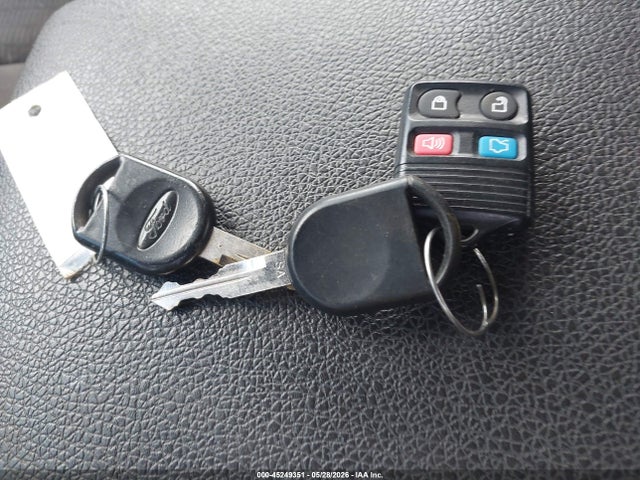 Aukcja sprzedaży 2010 Ford Explorer Sport Trac Xlt, vin: 1FMEU5B8XAUA07991, numer aukcji: 45249351