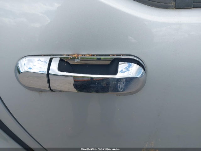 Aukcja sprzedaży 2010 Ford Explorer Sport Trac Xlt, vin: 1FMEU5B8XAUA07991, numer aukcji: 45249351
