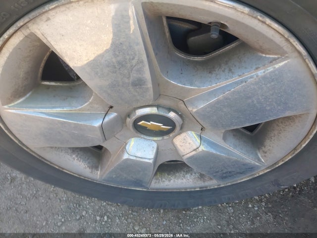 Aukcja sprzedaży 2009 Chevrolet Silverado 1500 Lt, vin: 1GCEK29J89Z289502, numer aukcji: 45249373