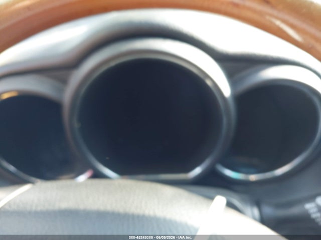 Продажа на аукционе авто 2005 Lexus Rx 330, vin: 2T2GA31U95C020741, номер лота: 45249380