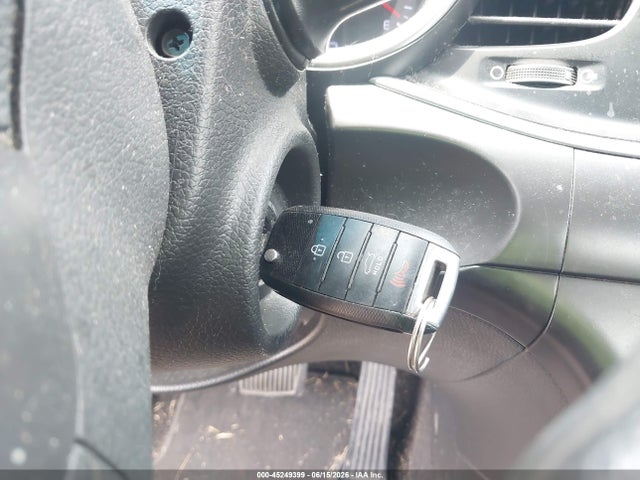 Продажа на аукционе авто 2015 Kia Optima Lx, vin: 5XXGM4A74FG478886, номер лота: 45249399