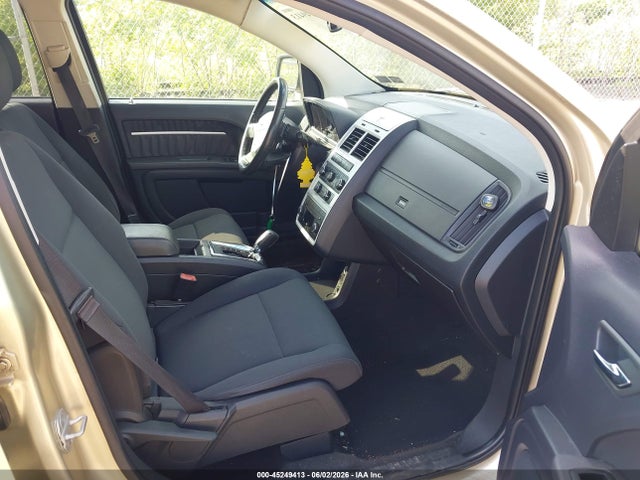 Aukcja sprzedaży 2010 Dodge Journey Sxt, vin: 3D4PG5FV2AT176629, numer aukcji: 45249413