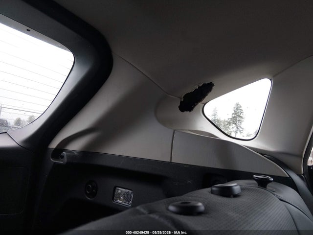 Aukcja sprzedaży 2017 Subaru Impreza 2.0i Limited, vin: 4S3GTAU6XH3751398, numer aukcji: 45249429