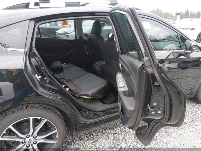 Aukcja sprzedaży 2017 Subaru Impreza 2.0i Limited, vin: 4S3GTAU6XH3751398, numer aukcji: 45249429