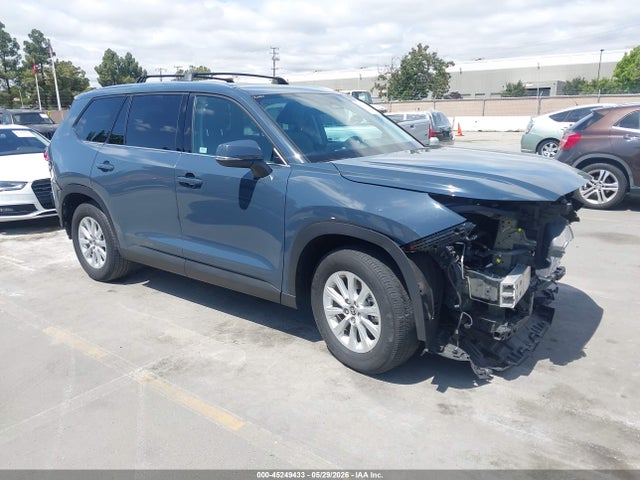 2024 5TDACAB53RS019016 main image