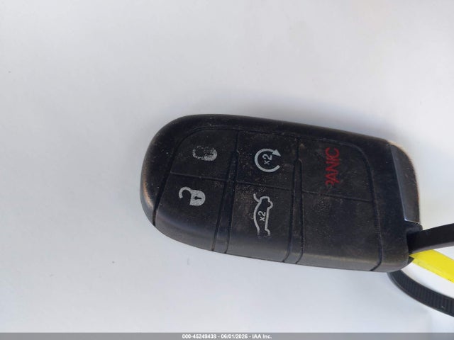 Aukcja sprzedaży 2016 Chrysler 300 300s, vin: 2C3CCABG8GH229928, numer aukcji: 45249438
