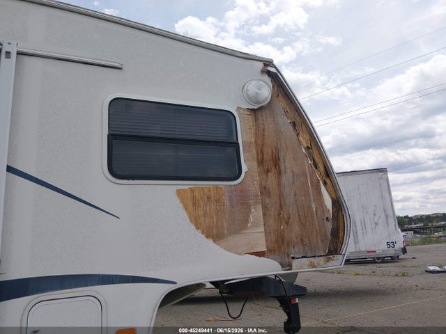 Продаж на аукціоні авто 2003 Trail Lite Trail-bay Series M-5, vin: 4WY300P2231056949, номер лоту: 45249441