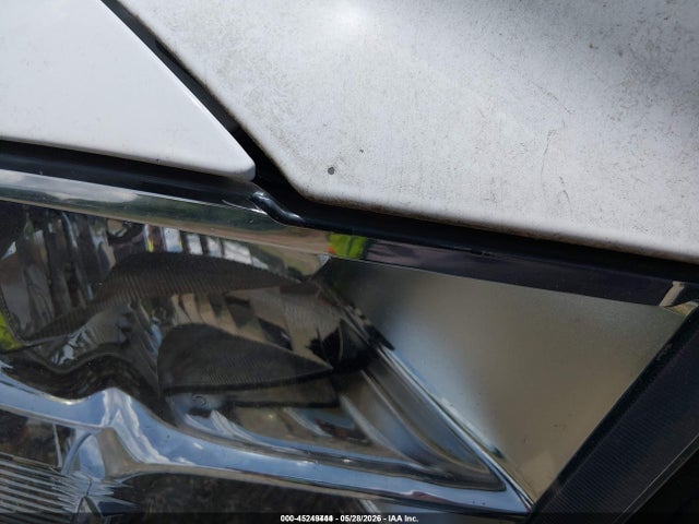 Aukcja sprzedaży 2018 Ram 1500 Tradesman  4x2 5'7 Box, vin: 1C6RR6KG5JS298617, numer aukcji: 45249444