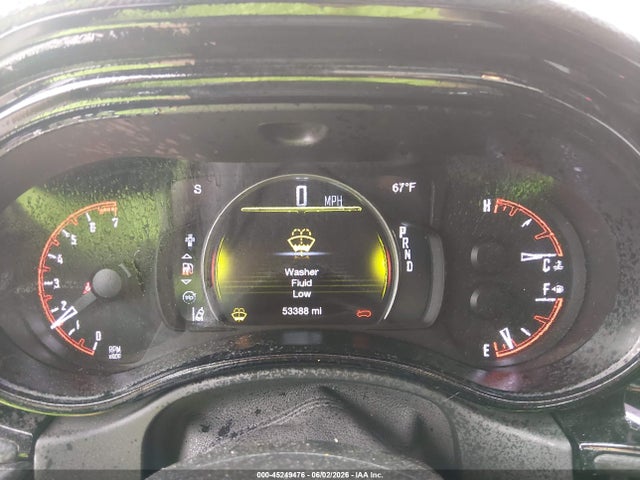 Продажа на аукционе авто 2021 Dodge Durango Gt Plus Awd, vin: 1C4RDJDGXMC572285, номер лота: 45249476