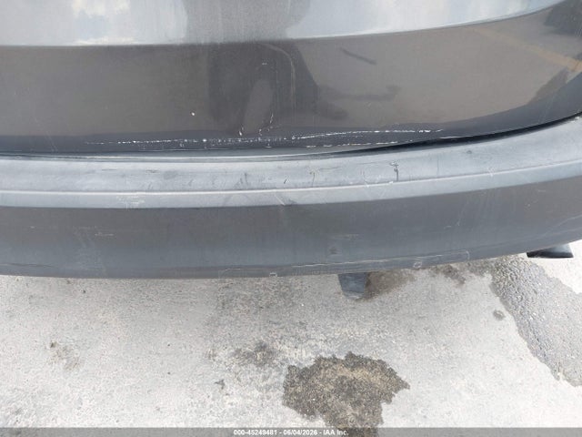 Toyota RAV4 LE 2015 2T3ZFREV8FW151722 Image 21