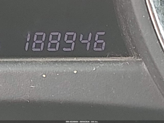 2013 Toyota Highlander Base Plus მანქანა იყიდება აუქციონზე, vin: 5TDZA3EHXDS041291, აუქციონის ნომერი: 45249484