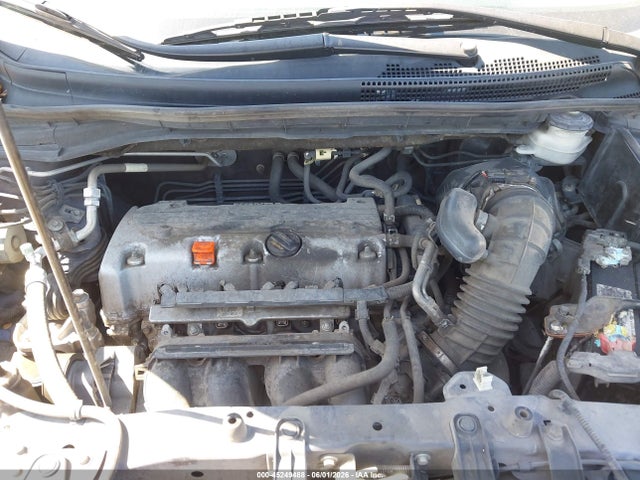 Продаж на аукціоні авто 2014 Honda Cr-v Lx, vin: 3CZRM3H30EG714154, номер лоту: 45249488