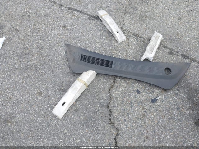 2023 Tesla Model 3 Rear-wheel Drive მანქანა იყიდება აუქციონზე, vin: 5YJ3E1EA1PF571448, აუქციონის ნომერი: 45249497
