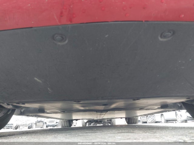 2023 Tesla Model 3 Rear-wheel Drive მანქანა იყიდება აუქციონზე, vin: 5YJ3E1EA1PF571448, აუქციონის ნომერი: 45249497
