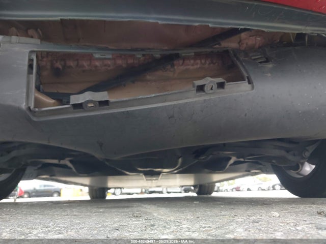 2023 Tesla Model 3 Rear-wheel Drive მანქანა იყიდება აუქციონზე, vin: 5YJ3E1EA1PF571448, აუქციონის ნომერი: 45249497