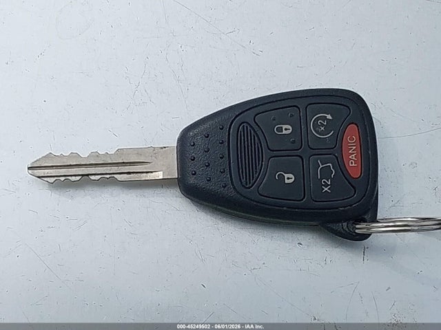 2014 Chrysler 200 Limited მანქანა იყიდება აუქციონზე, vin: 1C3CCBCG1EN150304, აუქციონის ნომერი: 45249502