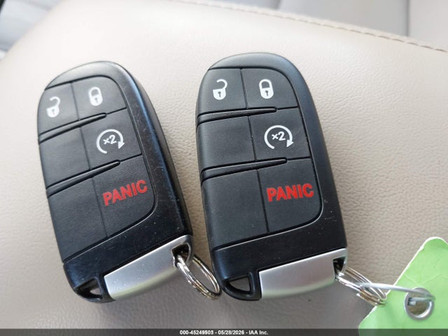 45249503 :رقم المزاد ، 1C4RJFAG5MC793819 vin ، 2021 Jeep Grand Cherokee Laredo E 4x4 مزاد بيع