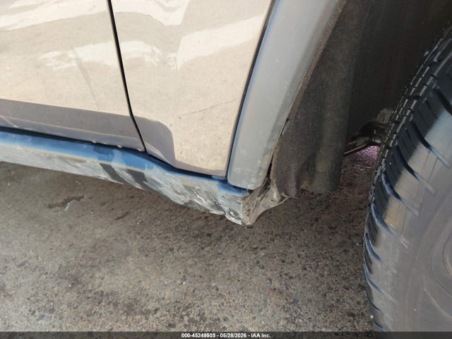 45249503 :رقم المزاد ، 1C4RJFAG5MC793819 vin ، 2021 Jeep Grand Cherokee Laredo E 4x4 مزاد بيع