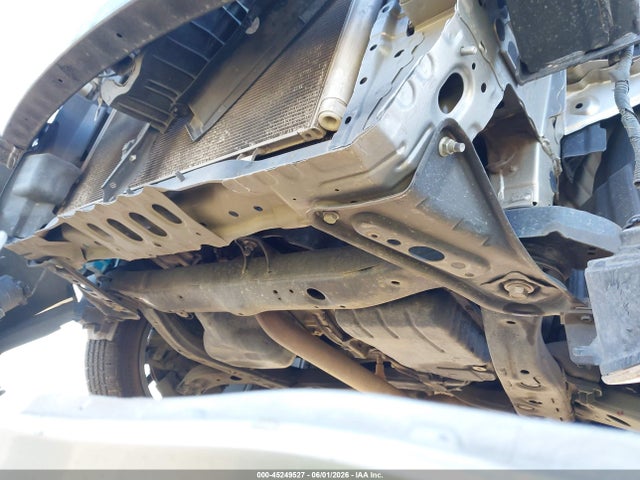 4T1BF1FK1EU774811 Toyota Camry Se Sport