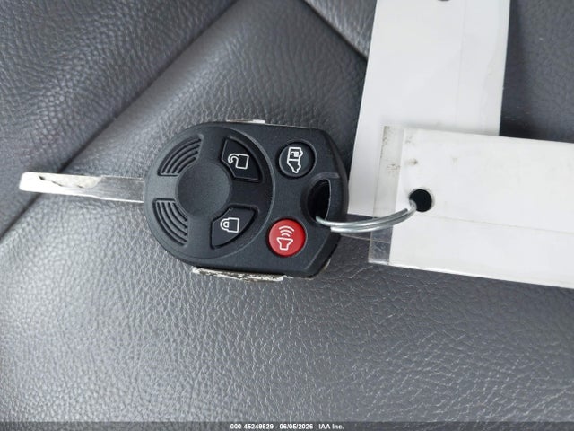 45249529 :رقم المزاد ، 1FMZK1YM4JKB44716 vin ، 2018 Ford Transit-150 Xl مزاد بيع