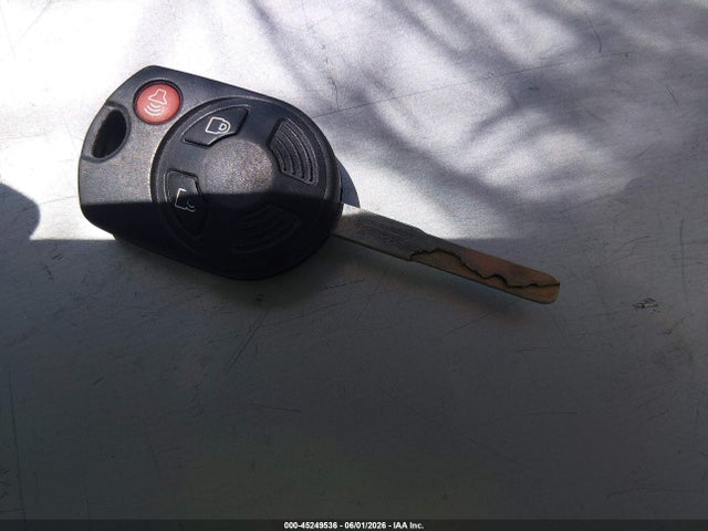 Ford ESCAPE SE 2014 1FMCU0GX5EUA27291 Image 11