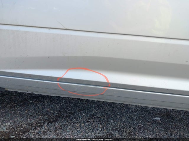 RAM 1500 Tradesman 2016 1C6RR7FG8GS377157 Image 14