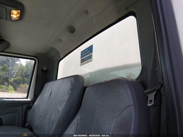 Продаж на аукціоні авто 2007 International 4000 4300, vin: 1HTMMAAM67H524555, номер лоту: 45249542