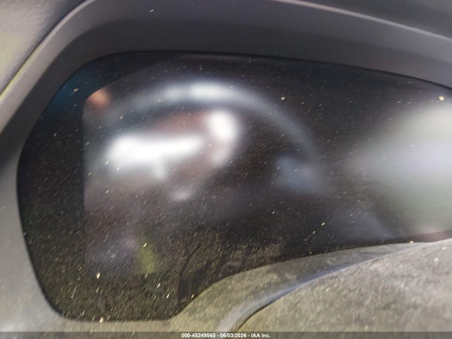Aukcja sprzedaży 2022 Bmw X5 M50i, vin: 5UXJU4C02N9J92194, numer aukcji: 45249560