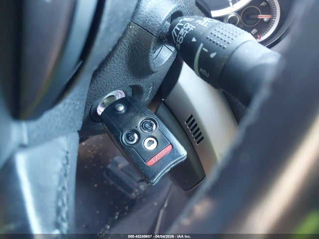 Aukcja sprzedaży 2009 Acura Tsx, vin: JH4CU26639C035165, numer aukcji: 45249607