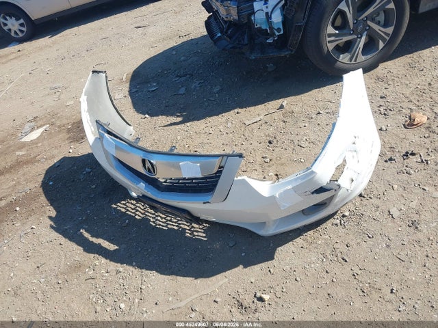 Aukcja sprzedaży 2009 Acura Tsx, vin: JH4CU26639C035165, numer aukcji: 45249607