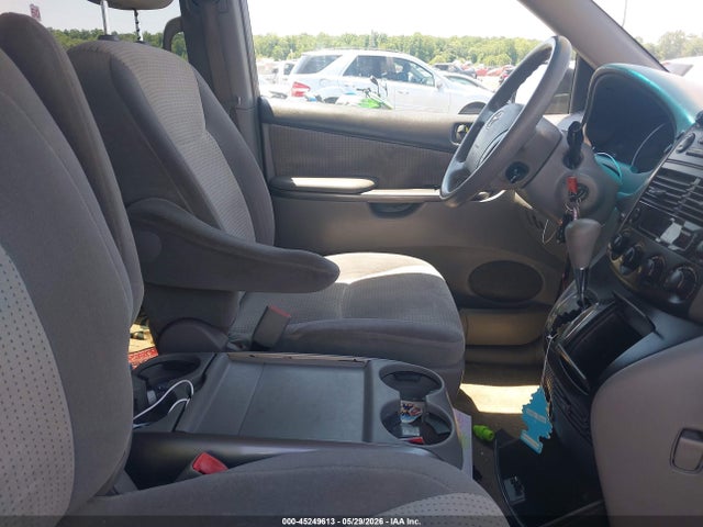 Aukcja sprzedaży 2008 Toyota Sienna Le, vin: 5TDZK23C78S224409, numer aukcji: 45249613